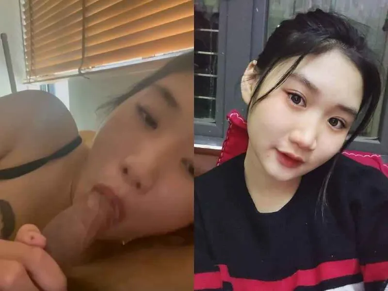 ông xã nện bà xã dồn dập khoái tê lồn